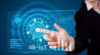 NB-IoT 驅(qū)動中國物聯(lián)網(wǎng)規(guī)模化發(fā)展的核心技術(shù)引擎